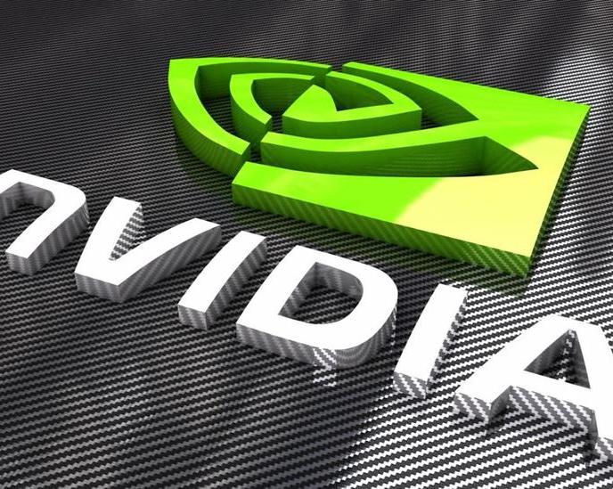 Драйвера Nvidia снова доступны для российских пользователей / Видеокарты и мониторы / iXBT Live