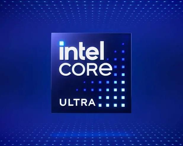 Опубликованы первые обзоры на процессоры Intel Core Ultra 200K / Оффтопик / iXBT Live