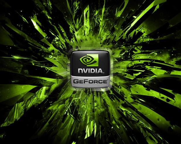 ТАСС: NVIDIA заблокировала пользователям из России доступ к обновлениям драйверов / Видеокарты и мониторы / iXBT Live