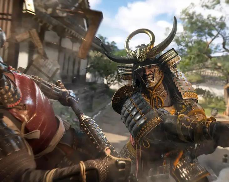 Ubisoft отменила ранний доступ для Assassin's Creed Shadows / Компьютерные и мобильные игры / iXBT Live