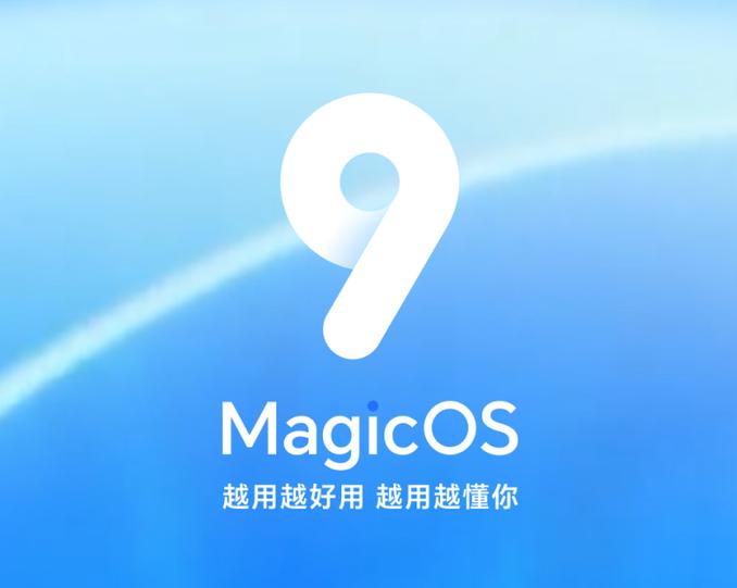 MagicOS 9.0 от HONOR улучшает ИИ, безопасность и производительность / Смартфоны и мобильные телефоны / iXBT Live