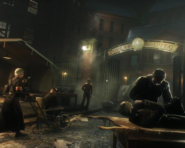В сервисе Steam началась распродажа издателя Focus Entertainment / Компьютерные и мобильные игры / iXBT Live