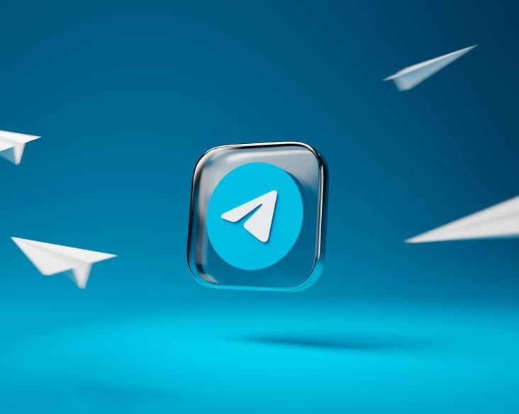 Можно ли восстановить удалённую переписку в Telegram / Программы, сервисы и сайты / iXBT Live