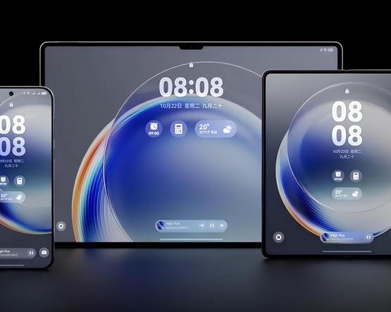 Huawei представила HarmonyOS NEXT — ОС, полностью лишённую Android-компонентов / Смартфоны и мобильные телефоны / iXBT Live