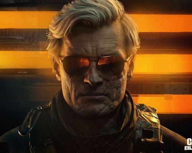 В сервисе VK Play Cloud стала доступна Call of Duty: Black Ops 6 / Компьютерные и мобильные игры / iXBT Live