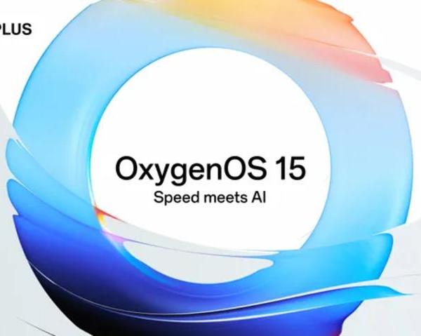 OnePlus выпустила обновление OxygenOS 15 в качестве долгосрочной бета-версии / Смартфоны и мобильные телефоны / iXBT Live