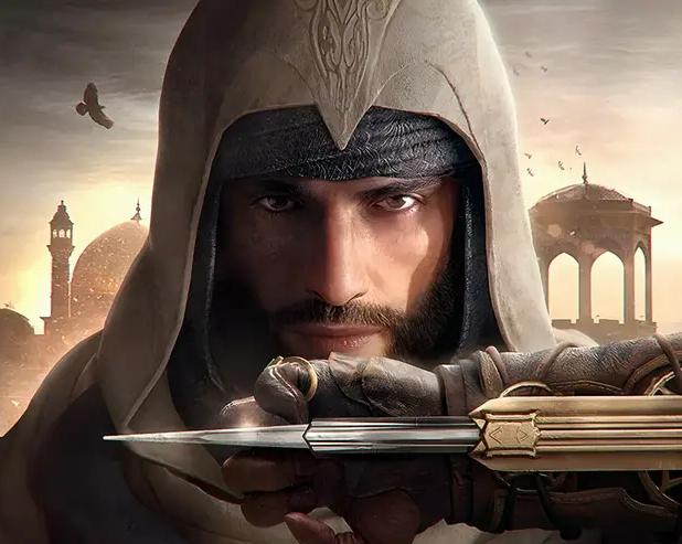 Директор Larian раскритиковал Ubisoft на фоне очередных проблем в компании / Компьютерные и мобильные игры / iXBT Live