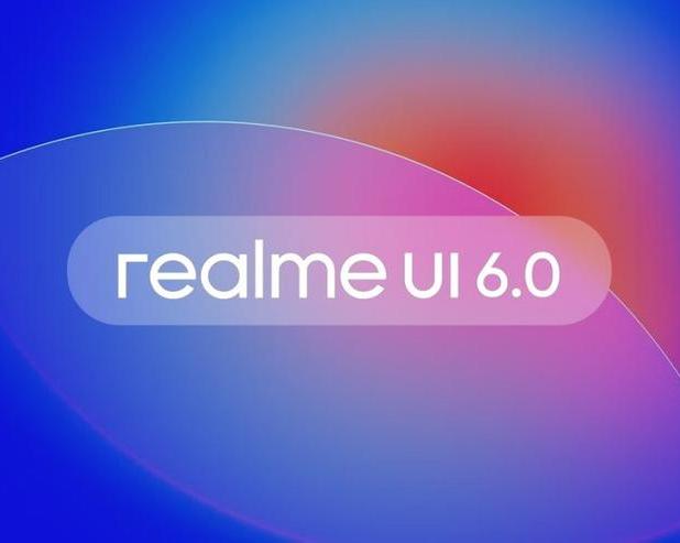 Realme опубликовала список смартфонов, которые получат Realme UI 6.0 / Смартфоны и мобильные телефоны / iXBT Live