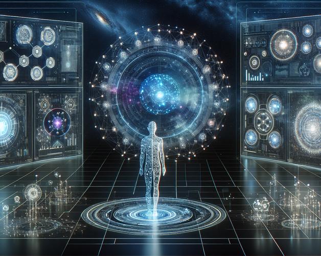 Google готовит новую версию ИИ Gemini 2.0 для запуска в декабре / Программы, сервисы и сайты / iXBT Live