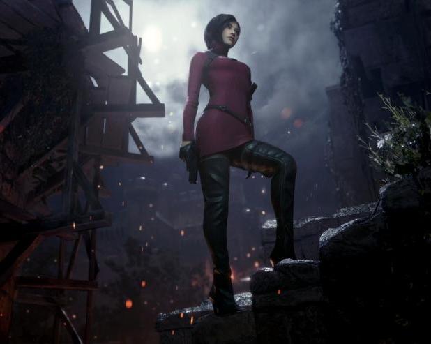 «Это даже немного разбивает мне сердце»: Denuvo дает отпор своим ненавистникам, заявляя, что форумы Steam — «очень токсичная, очень враждебная среда» / Компьютерные и мобильные игры / iXBT Live