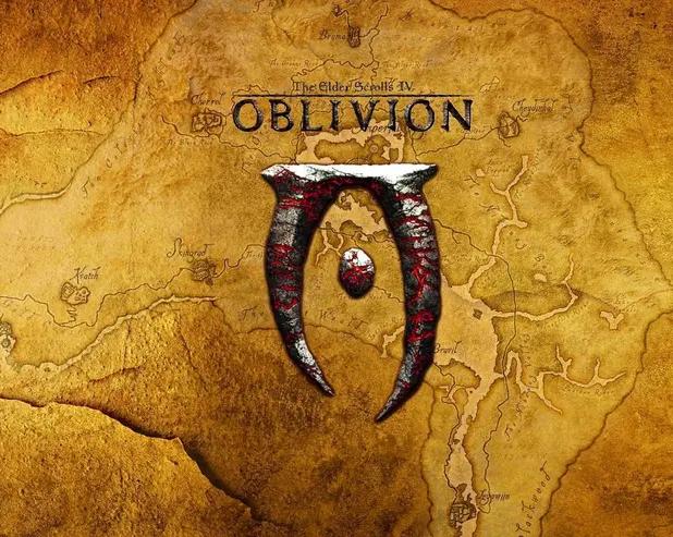 Команда энтузиастов пытается перенести TES 4: Oblivion на движок Starfield / Компьютерные и мобильные игры / iXBT Live