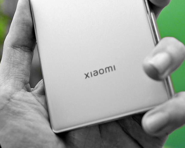 Xiaomi расширила перечень устройств, которые больше не будут получать обновления / Смартфоны и мобильные телефоны / iXBT Live