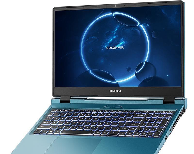Выбираем ноутбук с самой популярной мобильной видеокартой RTX 4060: 8 моделей от разных брендов / Подборки товаров с Aliexpress и не только / iXBT Live