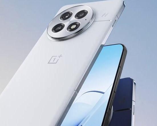 OnePlus 13 анонсирован с тремя 50-мегапиксельными датчиками камеры / Смартфоны и мобильные телефоны / iXBT Live