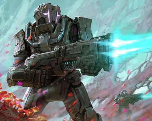 Российские разработчики тактики Tenebris: Terra Incognita рассказали о планах развития игры / Компьютерные и мобильные игры / iXBT Live
