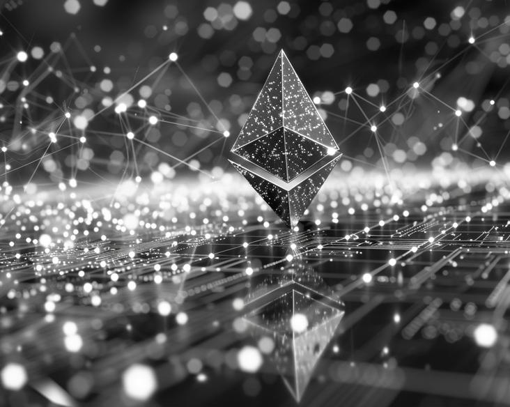 Solana обгоняет Ethereum по доходности / Криптовалюты, NFT и финансы / iXBT Live