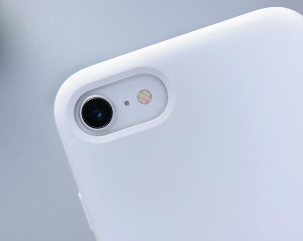 Samsung присоединилась к списку производителей OLED-дисплеев для iPhone SE 4-го поколения / Смартфоны и мобильные телефоны / iXBT Live