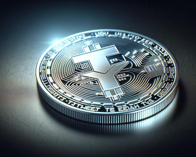 Tether укрепляет сотрудничество с регуляторами / Криптовалюты, NFT и финансы / iXBT Live