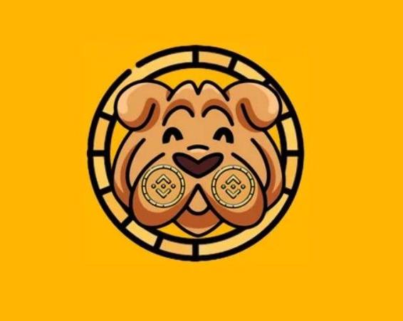 Манипуляция на крипторынке: массовая продажа SHARPEI привела к коллапсу стоимости токена / Криптовалюты, NFT и финансы / iXBT Live