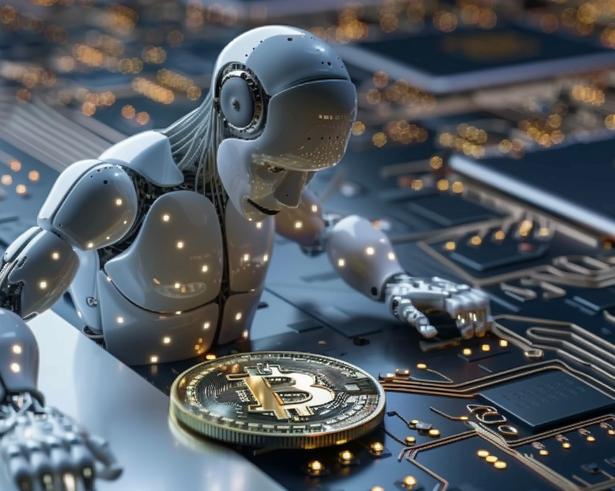 Россия ужесточает контроль над криптовалютным сектором: новый закон о регулировании майнинга / Криптовалюты, NFT и финансы / iXBT Live