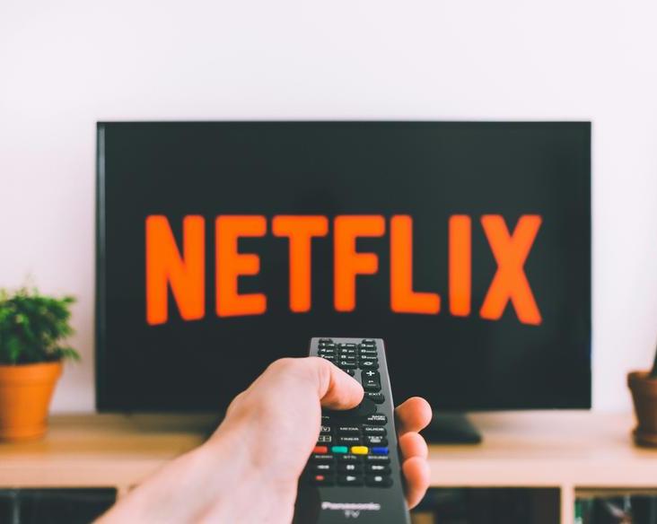 Netflix закрывает свою игровую студию класса AAA / Оффтопик / iXBT Live