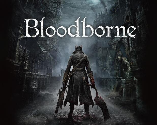 Бумажный гайд по Bloodborne становится хитом среди поклонников игры / Компьютерные и мобильные игры / iXBT Live