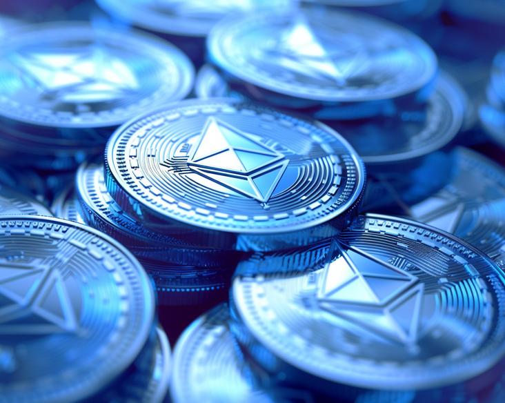 Рынок криптовалют замер в ожидании экспирации опционов на Ethereum стоимостью более $1 млрд / Криптовалюты, NFT и финансы / iXBT Live