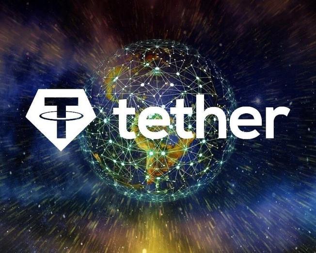 Tether планирует токенизацию турецких запасов бора / Криптовалюты, NFT и финансы / iXBT Live