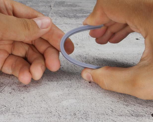 Гибкая и прочная фотополимерная смола: обзор Elegoo Abs-Like 2.0 / 3D-принтеры и аксессуары / iXBT Live