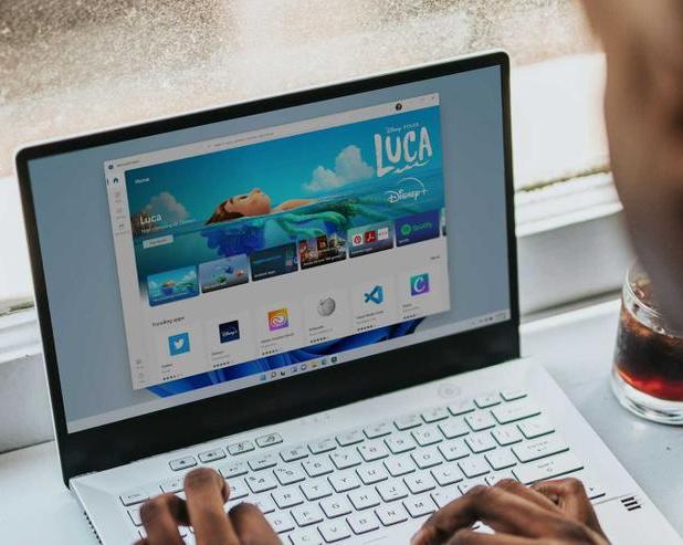 Грядущие обновления Windows будут устанавливаться быстрее / Программы, сервисы и сайты / iXBT Live