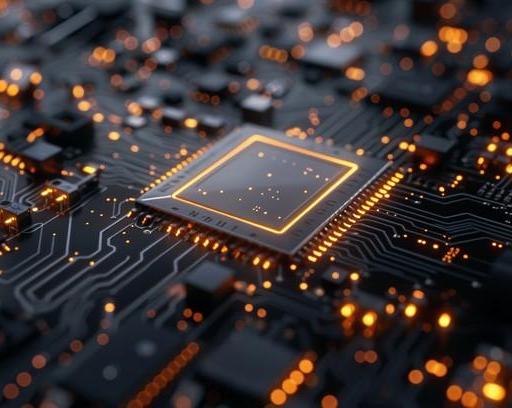 AMD представит новый игровой процессор в начале ноября / Платформа ПК / iXBT Live