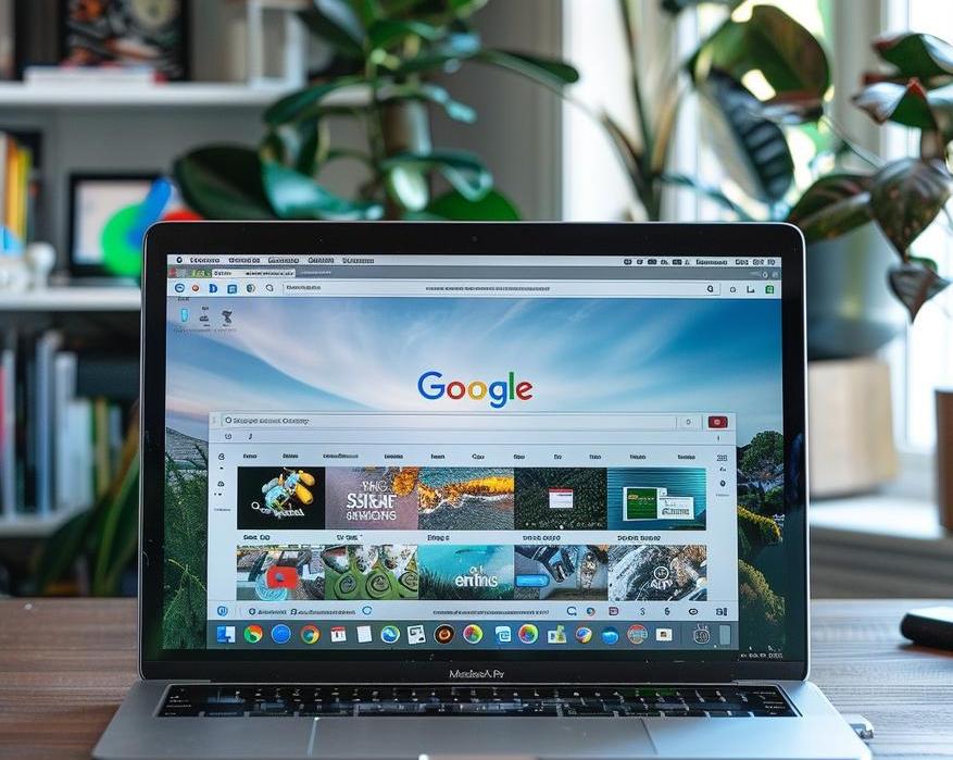 Google Chrome изменяет правила для расширений, что это значит / Программы, сервисы и сайты / iXBT Live
