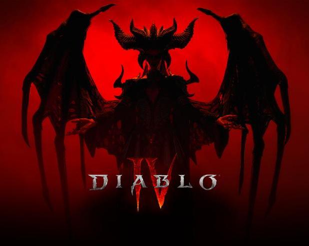 Blizzard анонсировала хэллоуинский ивент для Diablo IV и раздачу тематических предметов / Компьютерные и мобильные игры / iXBT Live