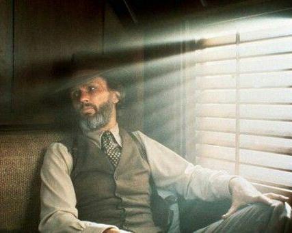Провал десятилетия: 10 фильмов 80-х, которые не собрали кассу / Кино и сериалы / iXBT Live